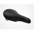 City Classic Saddle (Black Tie)